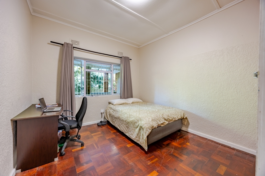 4 Bedroom Property for Sale in Mowbray Western Cape
